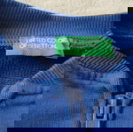  Σετ φόρμες Benetton 98cm