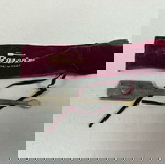  Razorine Shavette Razor Made in Italy σε καλή κατάσταση Τιμή 20 Ευρώ