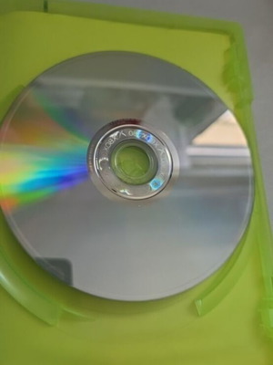 Xbox 360 Fable 3 used
