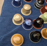 Coffee Capsules pack of 70 new