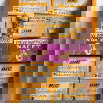  BIC & NACET ΞΥΡΑΦΑΚΙΑ