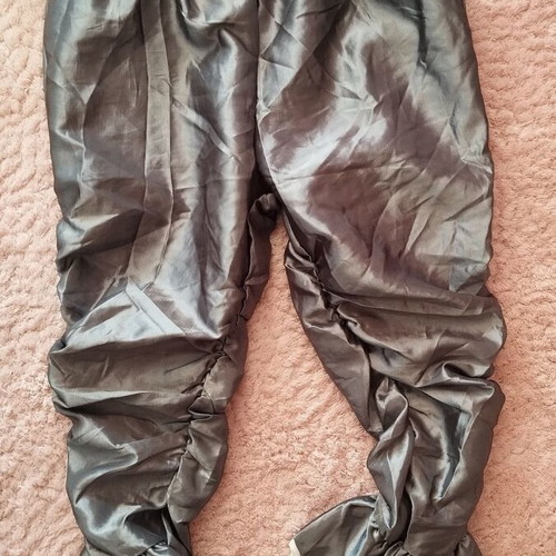 Pennywise IT Stephen King costume size M used