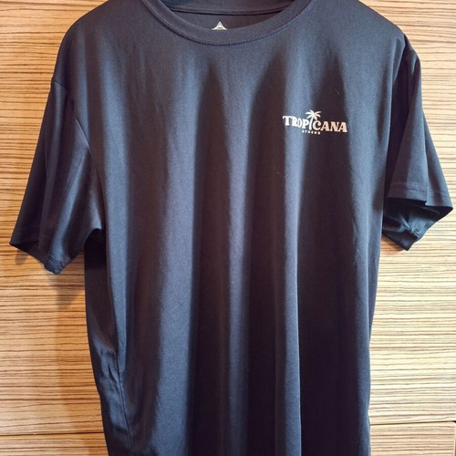 Pack of 5 colorful short-sleeve t-shirts like new