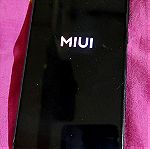  Xiaomi Mi8 64GB μαύρο για ΑΝΤΑΛΛΑΚΤΙΚΑ