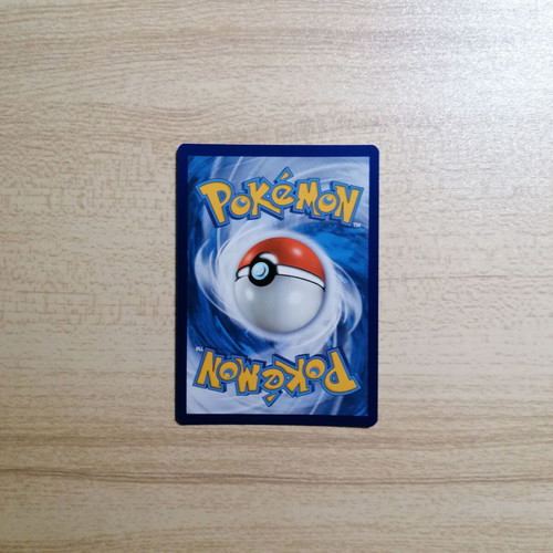 Pokémon Poliwhirl Evolutions 2016 Reverse Holo Uncommon card new