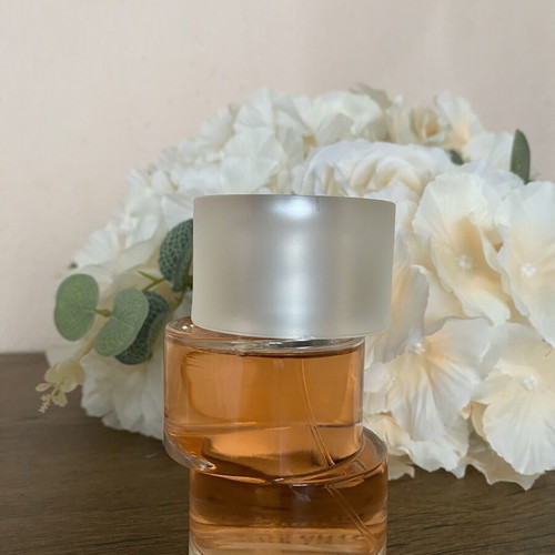 Nina Ricci Premier Jour EDP 100ml new authentic perfume