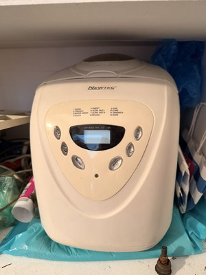 Deep fryers used, good condition