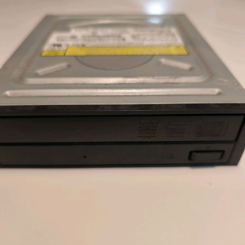 Sony DVD/CD Recorder used