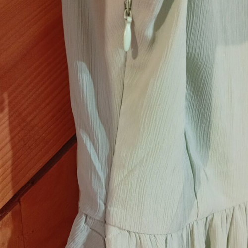 Shein summer dress like new, size medium