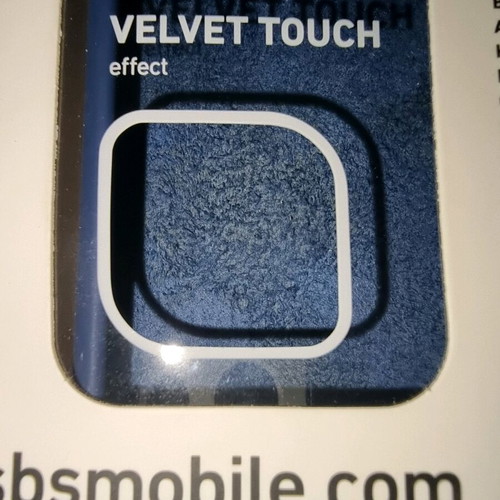 iPhone 11 Pro case Polo One new