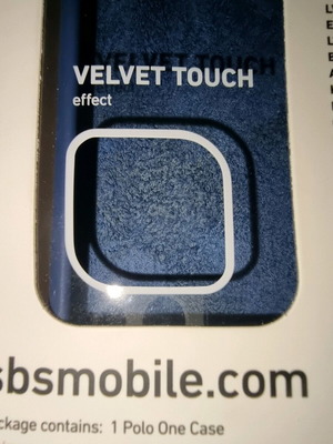 iPhone 11 Pro case Polo One new
