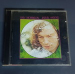Van Morrison Astral Weeks CD, rock
