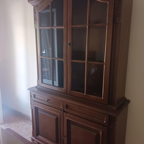 Sideboard used