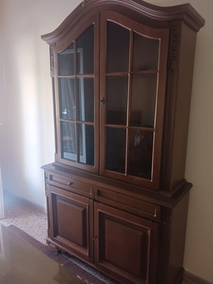 Sideboard used