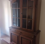 Sideboard used
