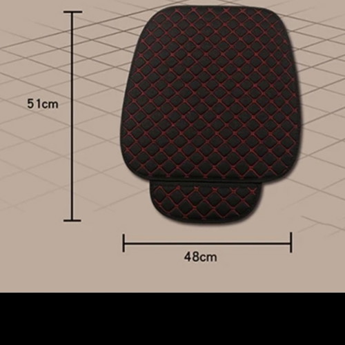 Car Seat Cover Protector