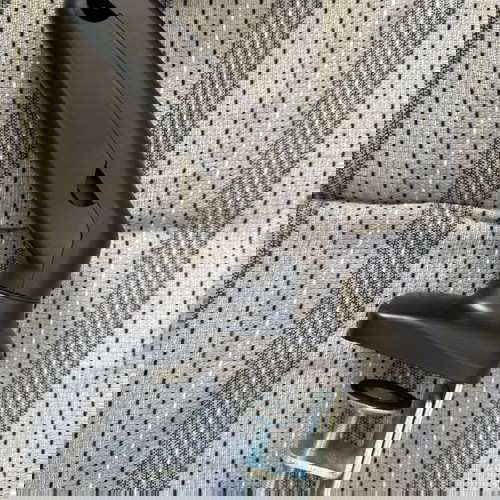 Βάση για οθόνη υπολογιστή σαν καινούργια, τοίχου και γραφείου