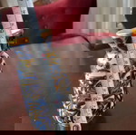  Αντικα IKAROS RHODES σειρά β 608β