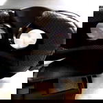  Γυαλιά 3D εικονικής *i-JMB* πραγματικότητας (Virtual Reality) για κινητά Android & iOS.