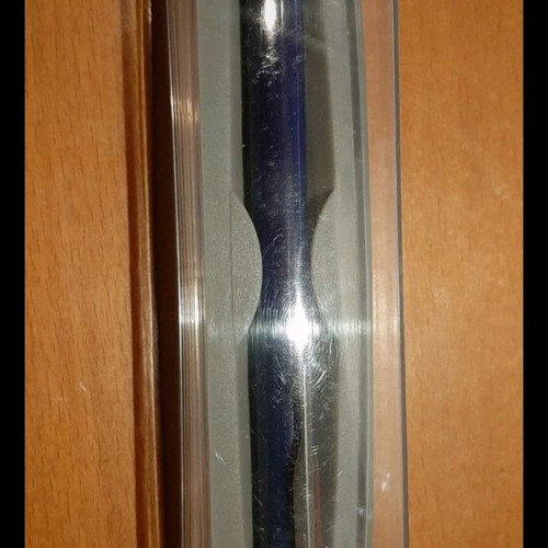 Pen new in box