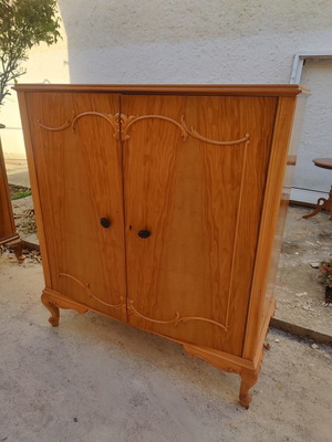 Furniture in good condition