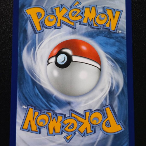 Pokemon Team Rocket's Moltres ex 229/182 card new from Destined Rivals