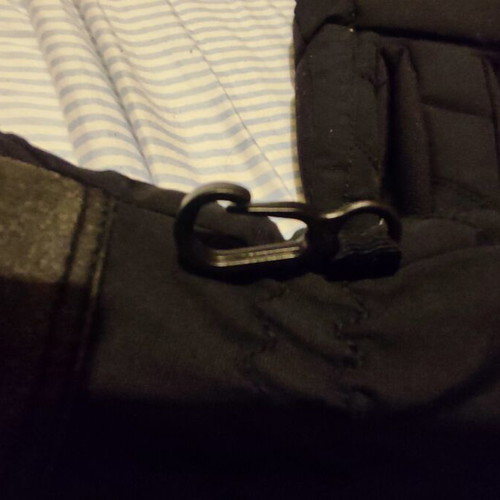 Marmot motorcycle and snow gloves like new