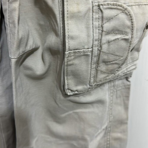 Zara pants used, good condition