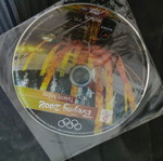 Beijing 2008 Olympic Games Closing Ceremony DVD, Victory Media