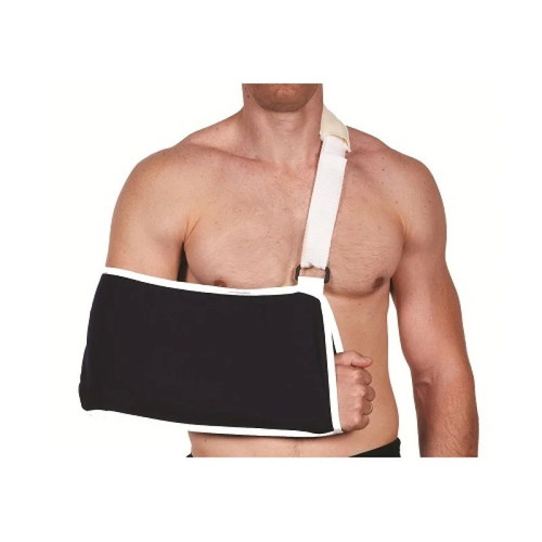 Adco Envelope Style Arm Sling Medium new