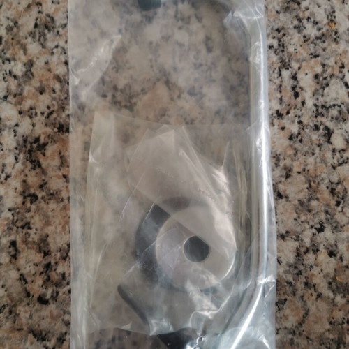 Water Faucet for Filter New