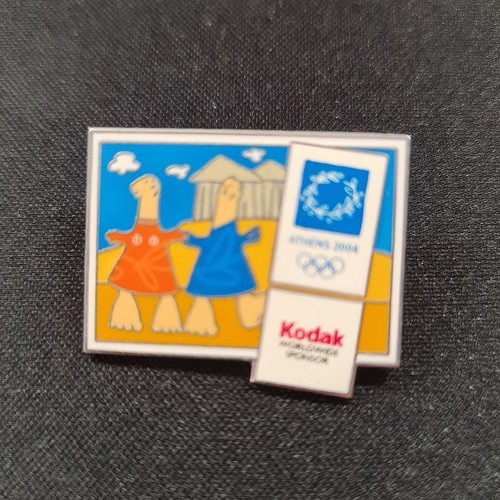 Various pins new, collectible pack