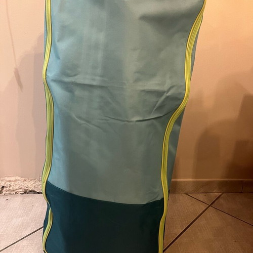 Sup Carrying Bag 50L New