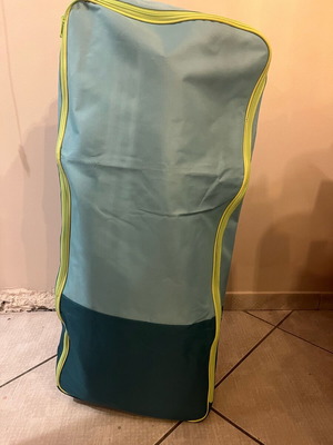 Sup Carrying Bag 50L New