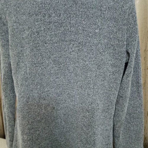 Women's cardigan like new, size M