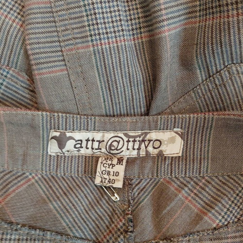 Attrattivo original women's salopette like new size M