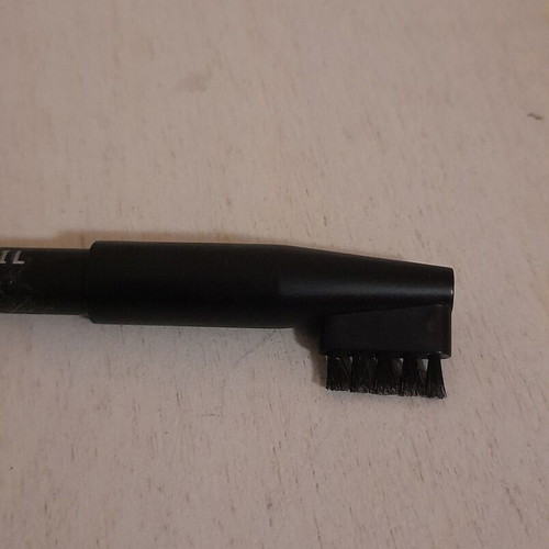 Astra Expert Eyebrow Pencil new