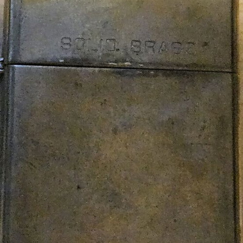 Zippo lighters collection used, 14 pieces with jet and zippo fuel