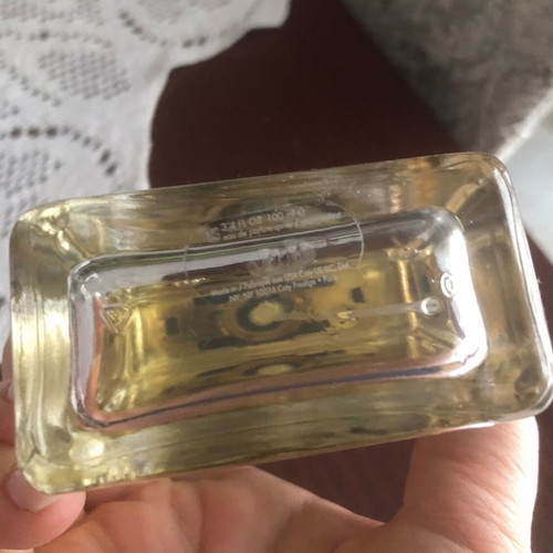 Marc Jacobs parfum like new, 90/100 ml