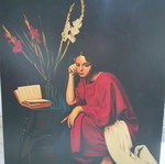 Petridis painting used