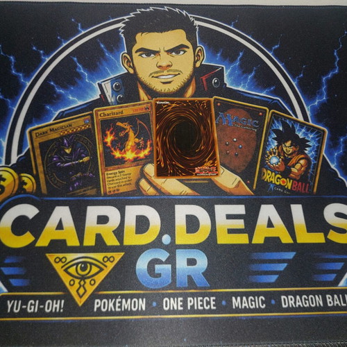 Contract with the Dark Master Ritual Spell card