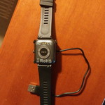OEM watch like new
