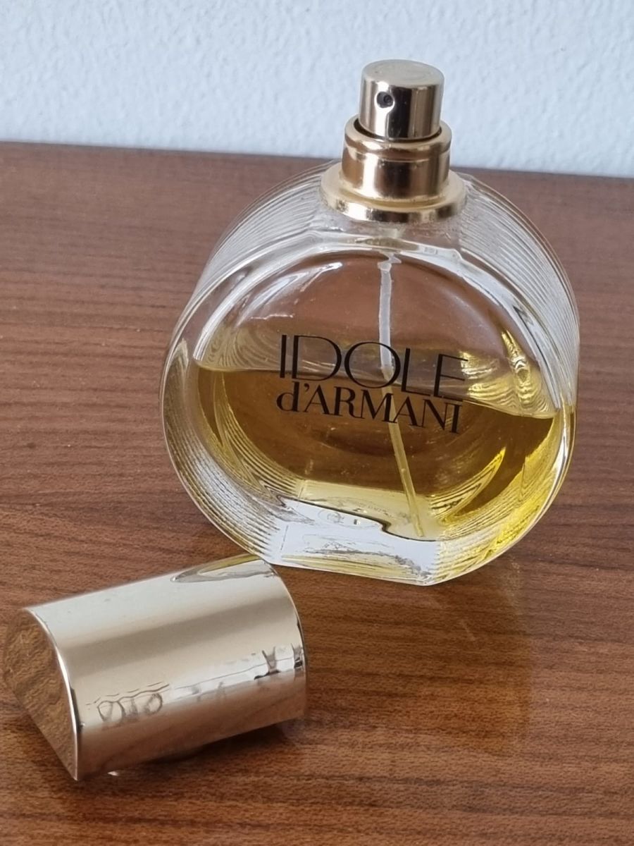 Giorgio Armani Idole D'Armani Eau de… - € 69,00 - Vendora.cy