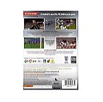  Pro Evolution Soccer 2008 (Sealed) για XBOX 360