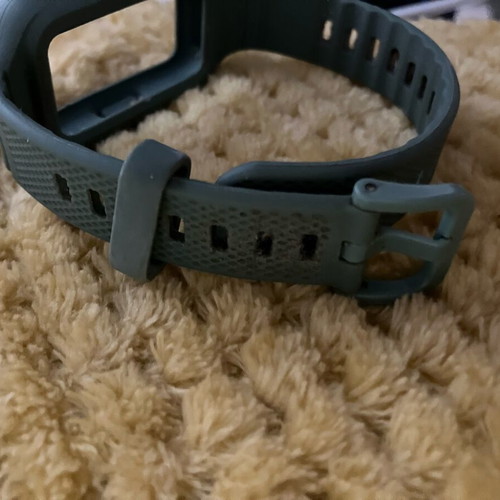 Smartwatch strap like new
