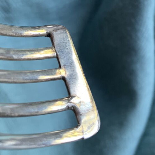 Silver Handmade Bracelet new 925 Sterling