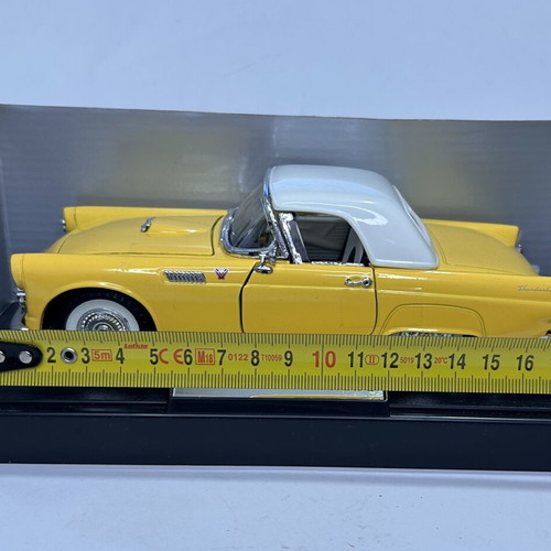 Superior 1998 Ford Thunderbird 1955 καινούργιο