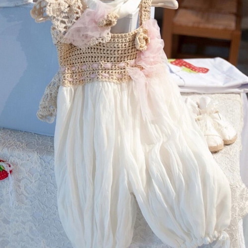 Wedding and baptism items like new, entire stock