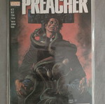 Preacher #32 comic mint condition, Vertigo 1998