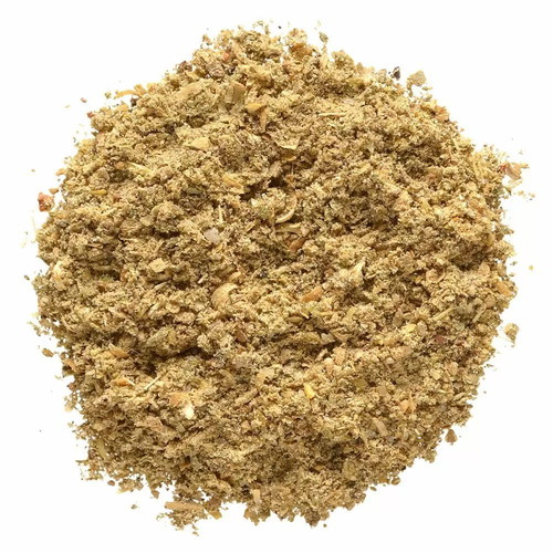 Omelette mix new